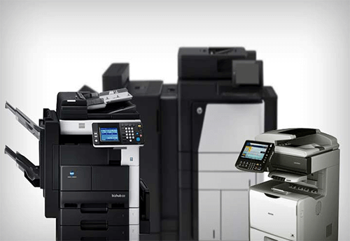 buy-photocopier-on-installment