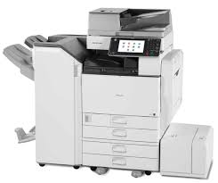 ricoh-mp-series-copier-best-copiers-for-office-use