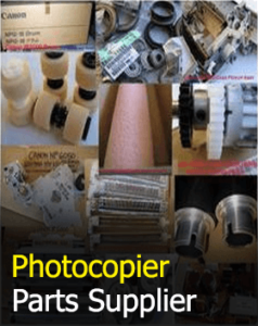 photocopier-part-supplier
